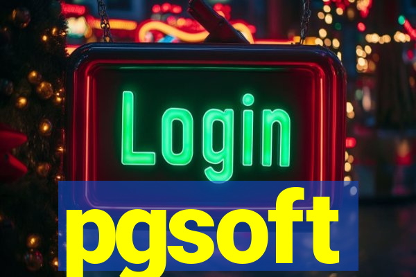 pgsoft-games.com fortune dragon hatch 2